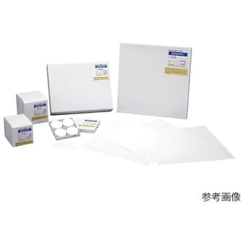点击查看大图 玻璃滤纸GS-25系列型号ADVANTEC东洋型号36481045